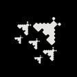 SWARM