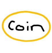 cb
