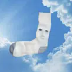 CUMSOCK