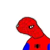 spooder