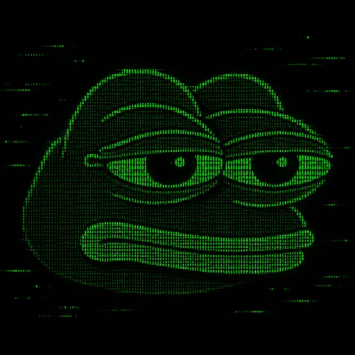PEPEBOT