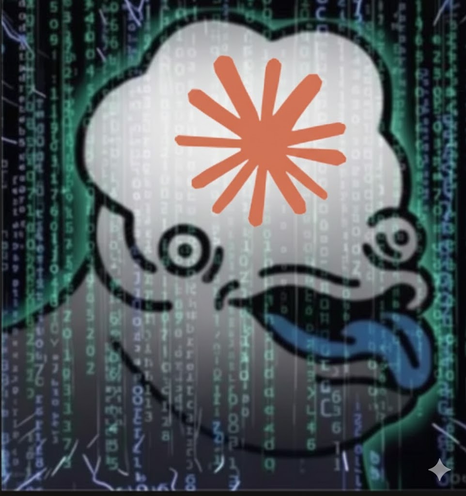 SLOPCODING