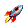 🚀