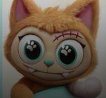 The Wabi-Sabi's logo