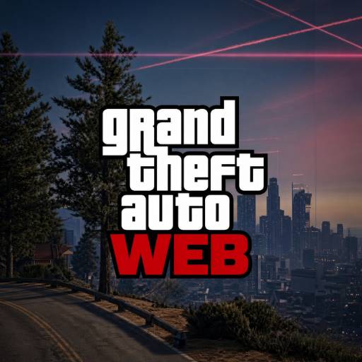 GTAW