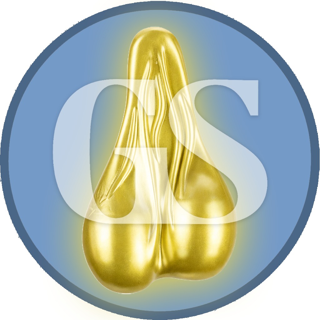 GS