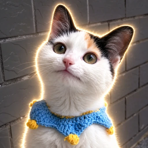 meowmeow