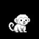 Monkeys
