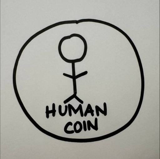 HUMAN