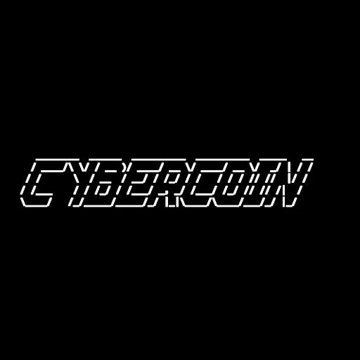 CyberCoin