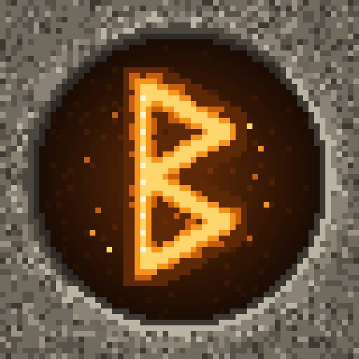 RUNES