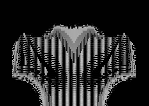 ERTDFGCVB