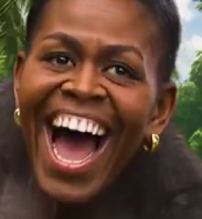 APECHELLE