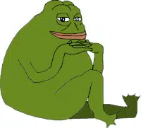 GROYPICIDE