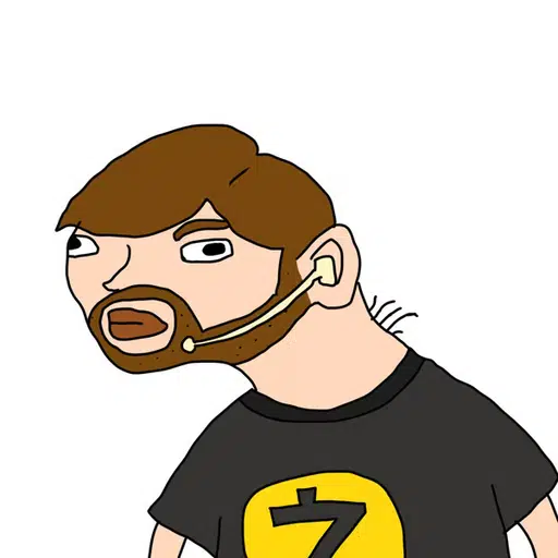 Zuuku