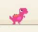 Dino