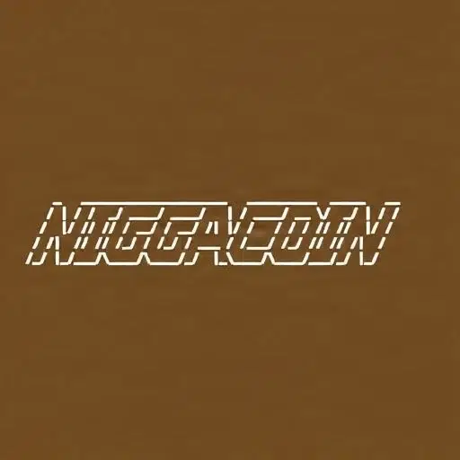Nigga