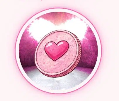 coin