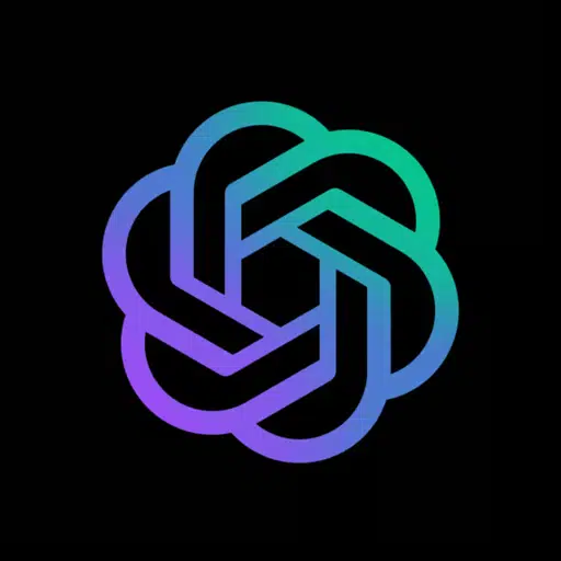 SolGPT