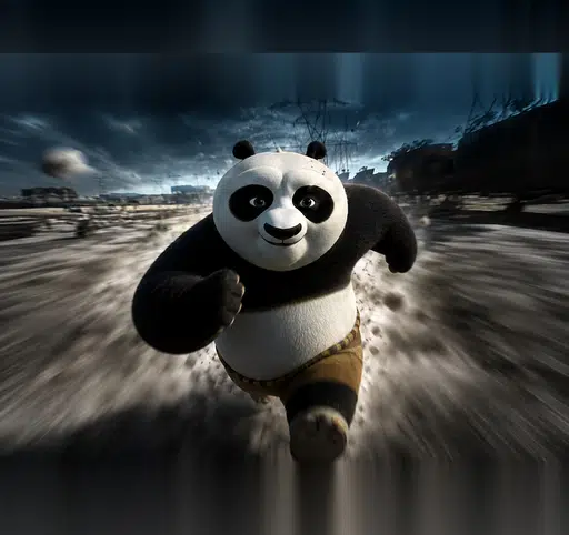 Po