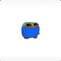 pep