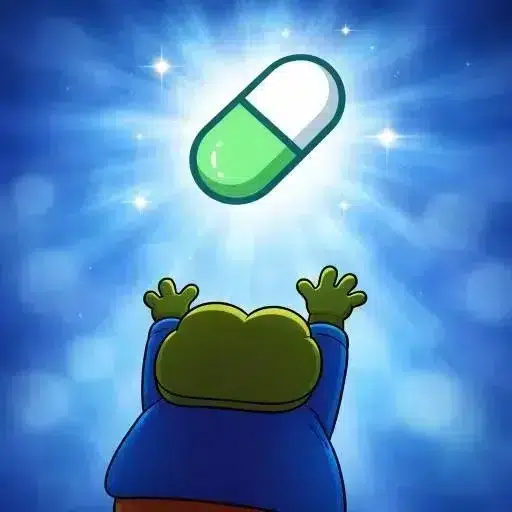 PIL