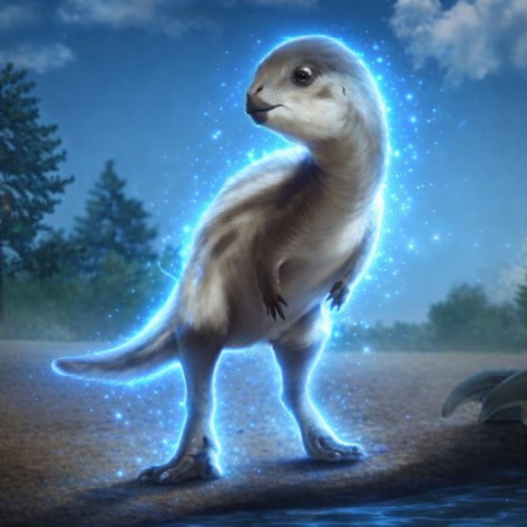 Doolysaurus