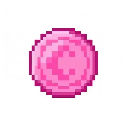 8bit