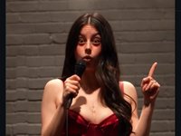 Tiffany