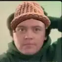 WIF