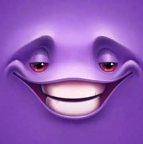 Boo