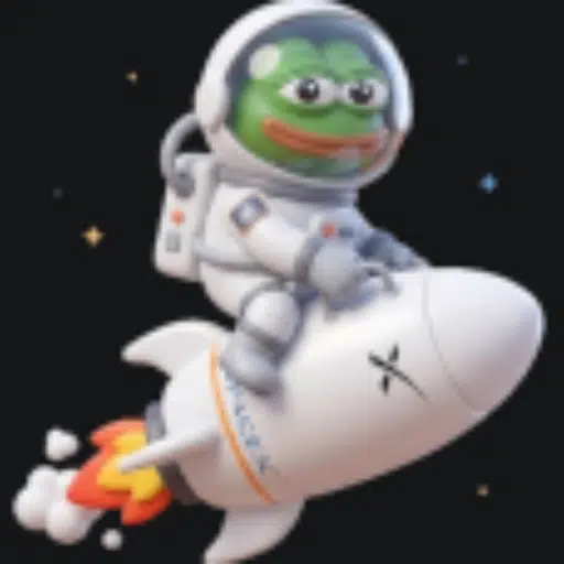 APEPE
