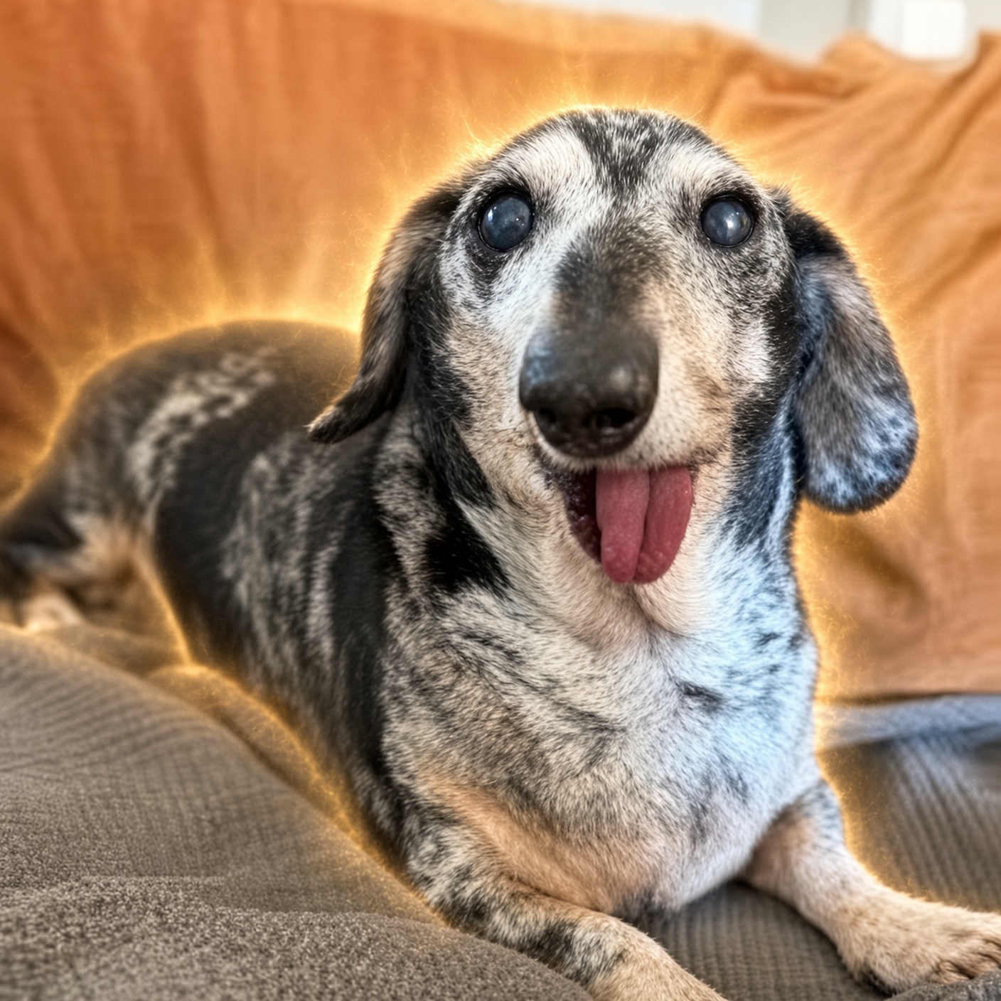 Ernie