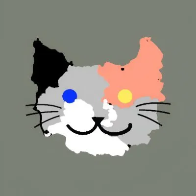 CALICO