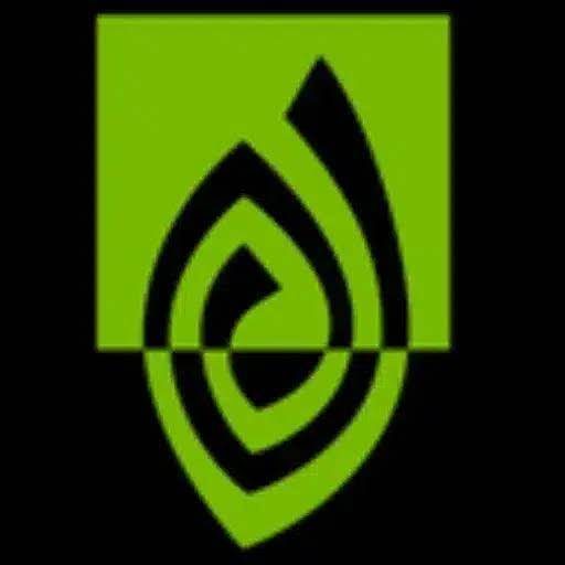 Puhcoin