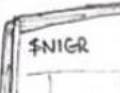 NIGR