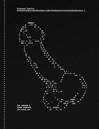 DICK