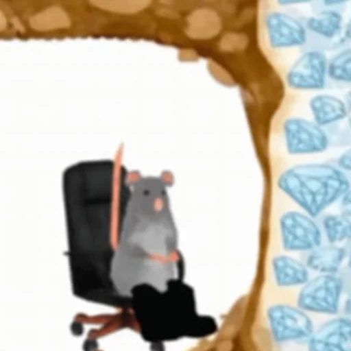 chair