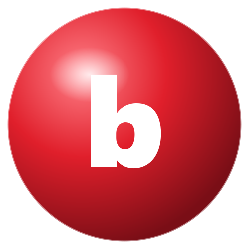 BALL