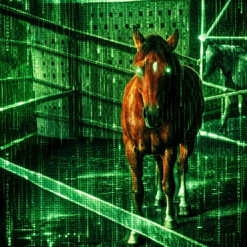 NEO