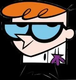 Dexter