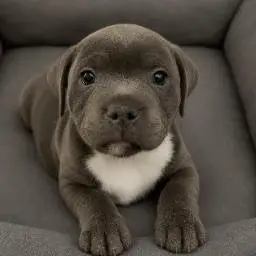 bully