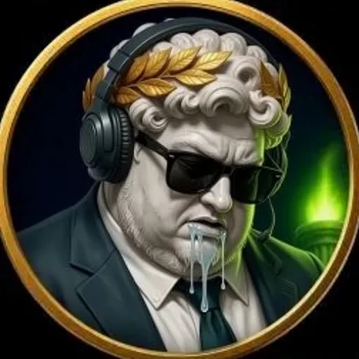 ED