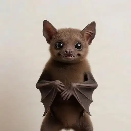 Bat