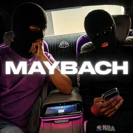 MAYBACH