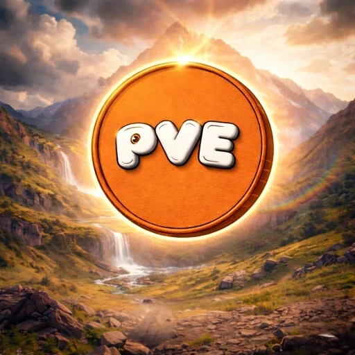 PVE