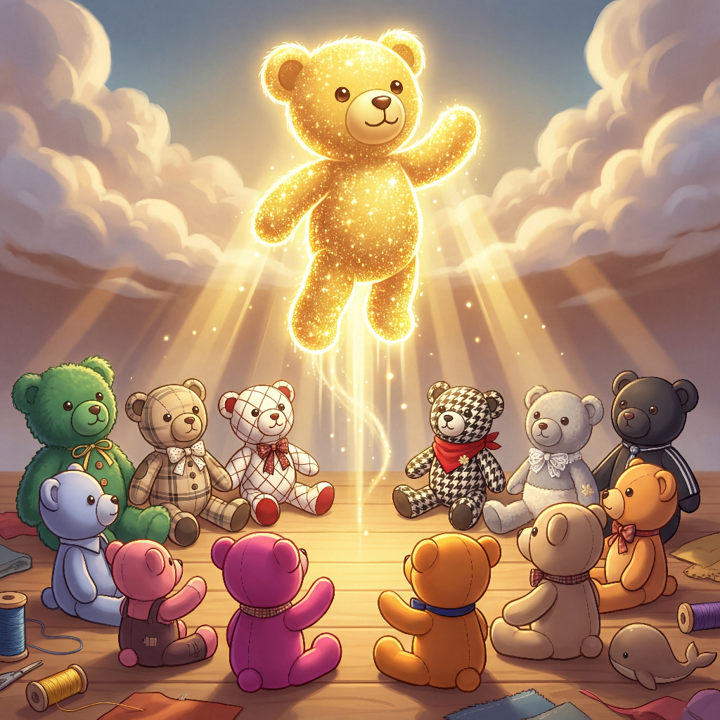 Bears