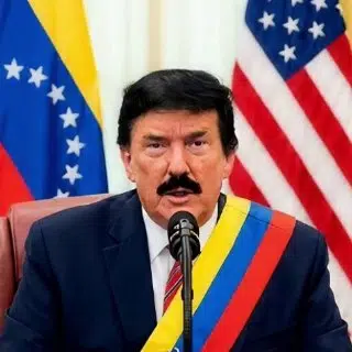 TRUMPO