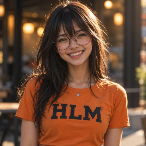 HLM