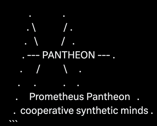 Prometheus